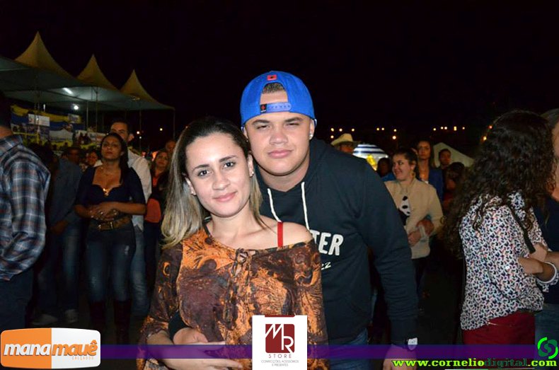14-06-2015_expoasa_humberto_ronaldo_128.jpg
