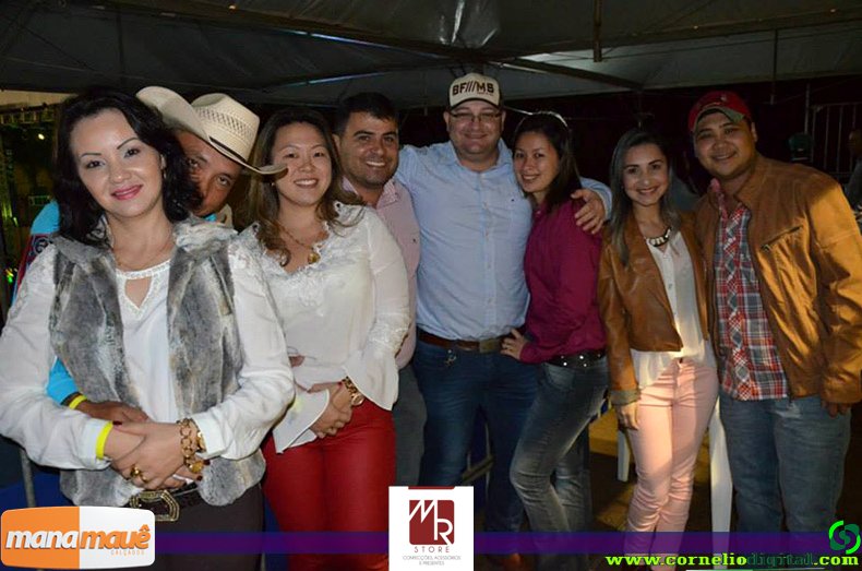 14-06-2015_expoasa_humberto_ronaldo_132.jpg
