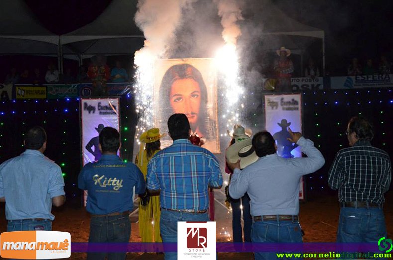 14-06-2015_expoasa_humberto_ronaldo_134.jpg