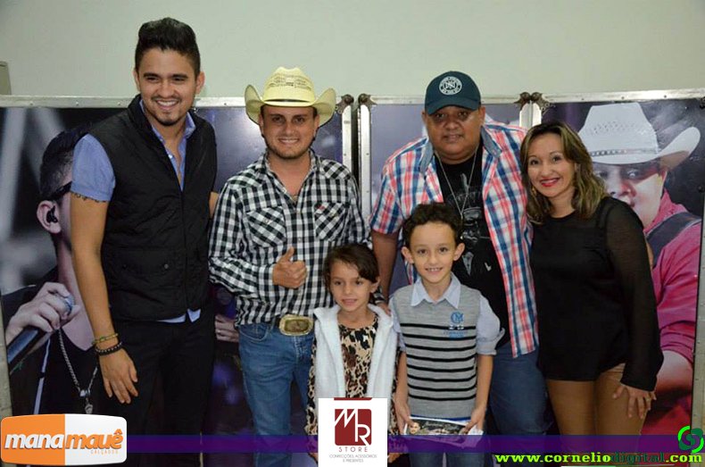 14-06-2015_expoasa_humberto_ronaldo_140.jpg