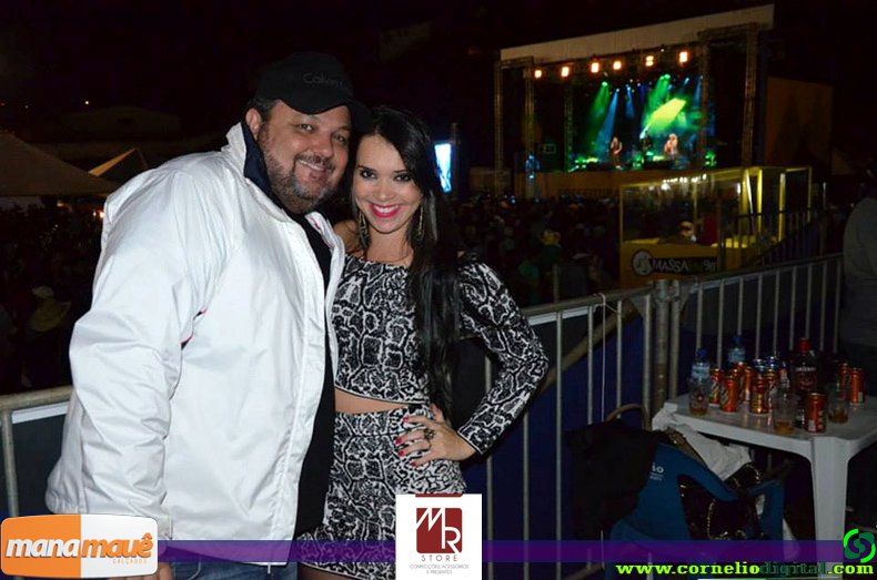 14-06-2015_expoasa_humberto_ronaldo_146.jpg