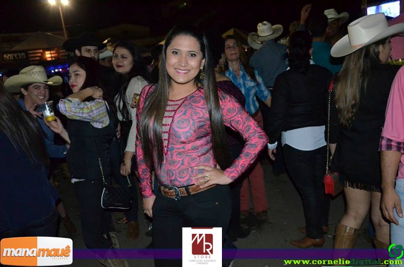 14-06-2015_expoasa_humberto_ronaldo_154.jpg