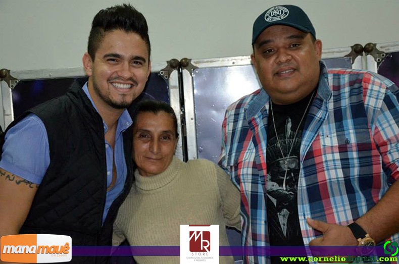 14-06-2015_expoasa_humberto_ronaldo_157.jpg