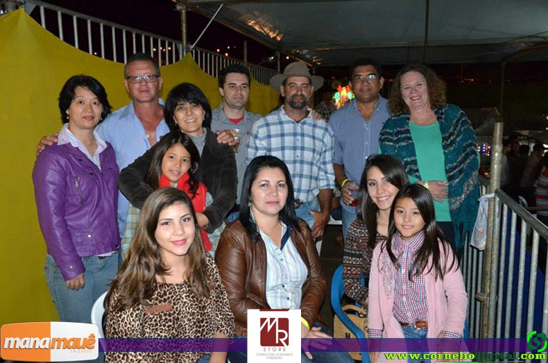 14-06-2015_expoasa_humberto_ronaldo_160.jpg
