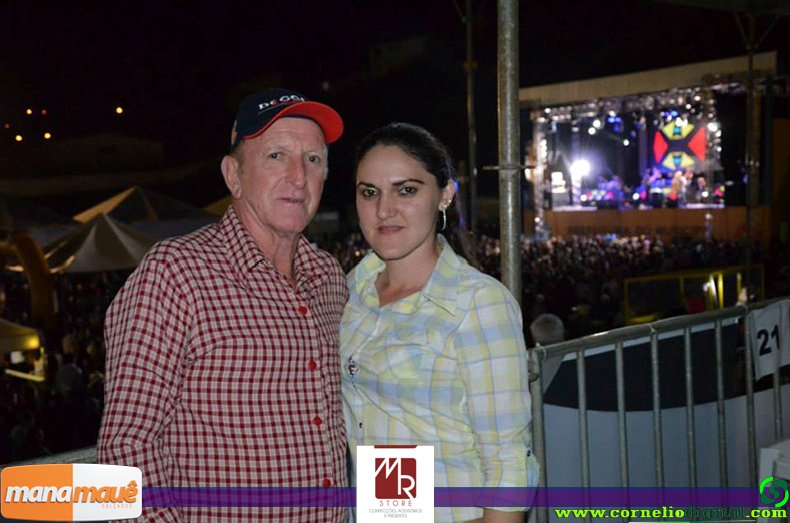 14-06-2015_expoasa_humberto_ronaldo_162.jpg