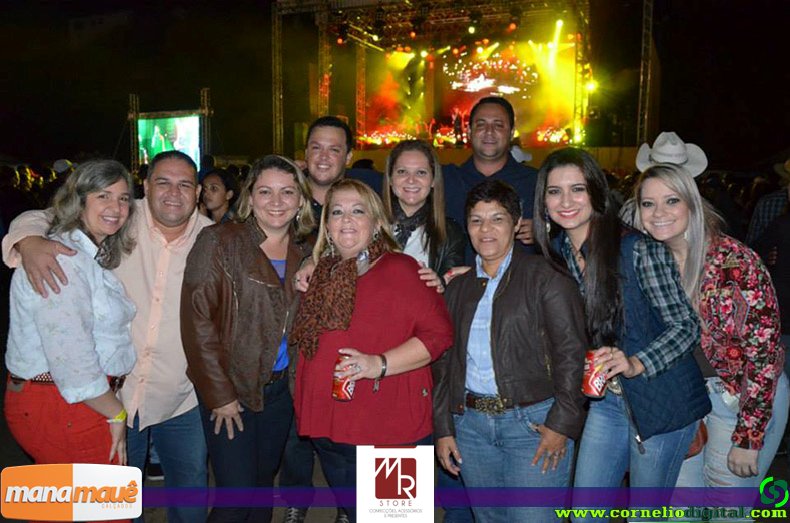 14-06-2015_expoasa_humberto_ronaldo_164.jpg