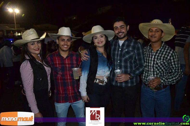 14-06-2015_expoasa_humberto_ronaldo_165.jpg