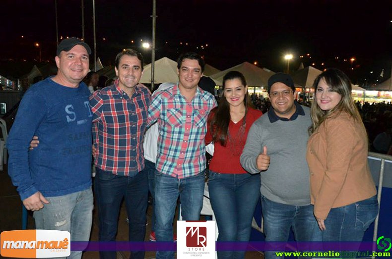 14-06-2015_expoasa_humberto_ronaldo_167.jpg