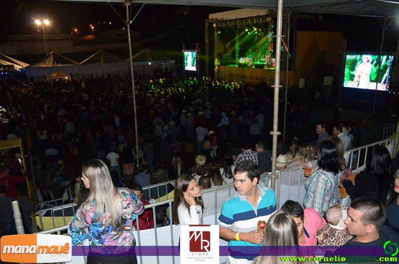 14-06-2015_expoasa_humberto_ronaldo_168.jpg
