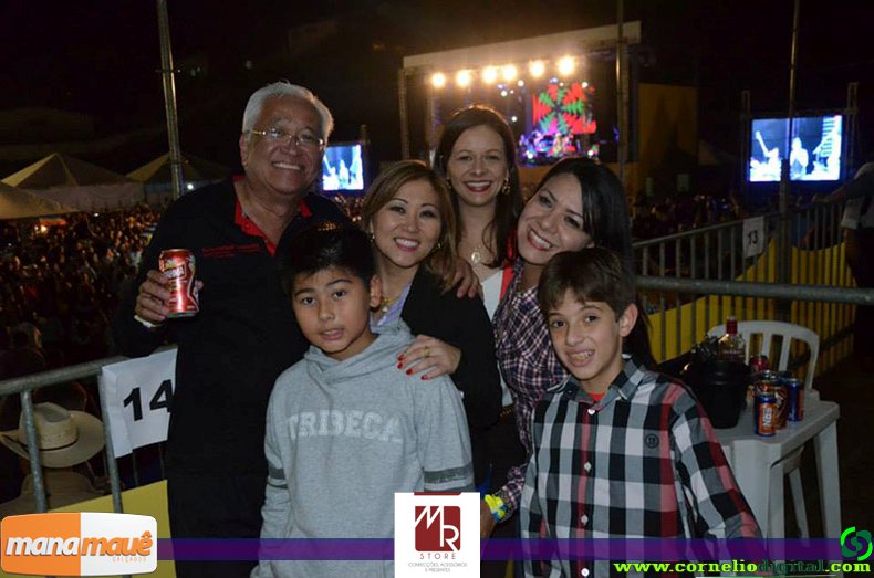 14-06-2015_expoasa_humberto_ronaldo_181.jpg