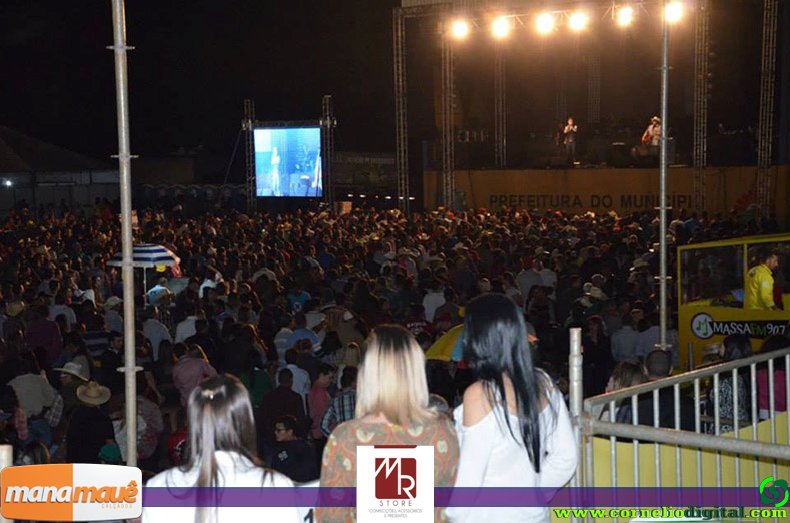 14-06-2015_expoasa_humberto_ronaldo_190.jpg