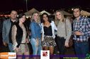 14-06-2015_expoasa_humberto_ronaldo_002.jpg