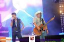 14-06-2015_expoasa_humberto_ronaldo_003.jpg