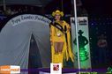 14-06-2015_expoasa_humberto_ronaldo_008.jpg