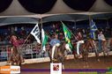 14-06-2015_expoasa_humberto_ronaldo_009.jpg