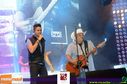 Filename=14-06-2015_expoasa_humberto_ronaldo_017.jpg
Filesize=87KiB
Dimensions=790x523
Date added=Jun 15, 2015 14-06-2015_expoasa_humberto_ronaldo_017.jpg