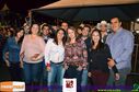 14-06-2015_expoasa_humberto_ronaldo_022.jpg