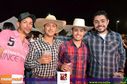 14-06-2015_expoasa_humberto_ronaldo_023.jpg