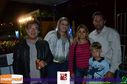 14-06-2015_expoasa_humberto_ronaldo_025.jpg