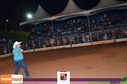 14-06-2015_expoasa_humberto_ronaldo_027.jpg