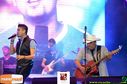 14-06-2015_expoasa_humberto_ronaldo_034.jpg
