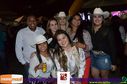 14-06-2015_expoasa_humberto_ronaldo_037.jpg