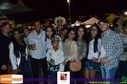 14-06-2015_expoasa_humberto_ronaldo_049.jpg