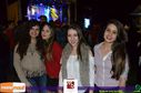 14-06-2015_expoasa_humberto_ronaldo_050.jpg