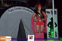 14-06-2015_expoasa_humberto_ronaldo_073.jpg