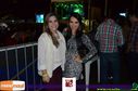 14-06-2015_expoasa_humberto_ronaldo_074.jpg
