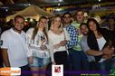 14-06-2015_expoasa_humberto_ronaldo_077.jpg