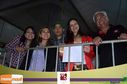 14-06-2015_expoasa_humberto_ronaldo_085.jpg