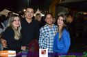 14-06-2015_expoasa_humberto_ronaldo_087.jpg