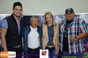 14-06-2015_expoasa_humberto_ronaldo_093.jpg