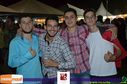 14-06-2015_expoasa_humberto_ronaldo_094.jpg