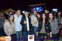 14-06-2015_expoasa_humberto_ronaldo_095.jpg