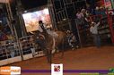 14-06-2015_expoasa_humberto_ronaldo_097.jpg