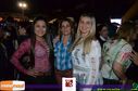 14-06-2015_expoasa_humberto_ronaldo_098.jpg