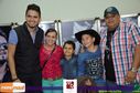 14-06-2015_expoasa_humberto_ronaldo_100.jpg
