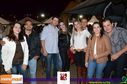 14-06-2015_expoasa_humberto_ronaldo_102.jpg