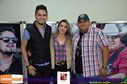 14-06-2015_expoasa_humberto_ronaldo_103.jpg