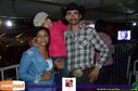 14-06-2015_expoasa_humberto_ronaldo_111.jpg