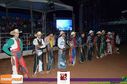 14-06-2015_expoasa_humberto_ronaldo_113.jpg
