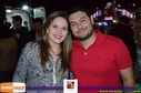 14-06-2015_expoasa_humberto_ronaldo_115.jpg