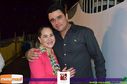 14-06-2015_expoasa_humberto_ronaldo_120.jpg