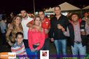 14-06-2015_expoasa_humberto_ronaldo_121.jpg