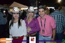 14-06-2015_expoasa_humberto_ronaldo_122.jpg