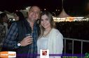 14-06-2015_expoasa_humberto_ronaldo_123.jpg