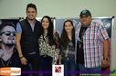 14-06-2015_expoasa_humberto_ronaldo_131.jpg