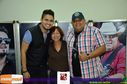 14-06-2015_expoasa_humberto_ronaldo_133.jpg